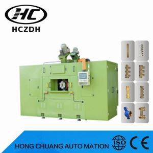 פליז גוף גוף