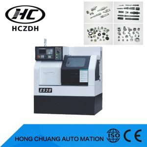 חוט רולר Machine